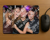 Evenement foto: Heiloo Serie 11
