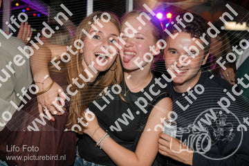 Evenement foto: Heiloo Serie 11
