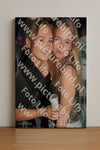 Evenement foto: Heiloo Serie 11