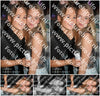 Evenement foto: Heiloo Serie 11