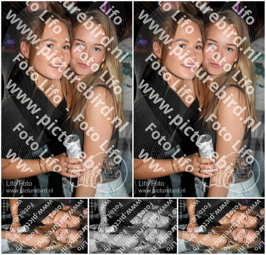 Evenement foto: Heiloo Serie 11