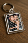 Evenement foto: Heiloo Serie 11