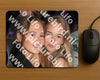 Evenement foto: Heiloo Serie 11