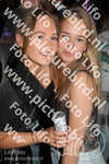 Evenement foto: Heiloo Serie 11