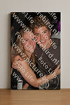 Evenement foto: Heiloo Serie 11