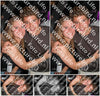 Evenement foto: Heiloo Serie 11