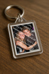 Evenement foto: Heiloo Serie 11