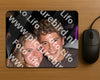 Evenement foto: Heiloo Serie 11