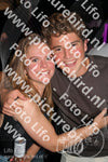 Evenement foto: Heiloo Serie 11