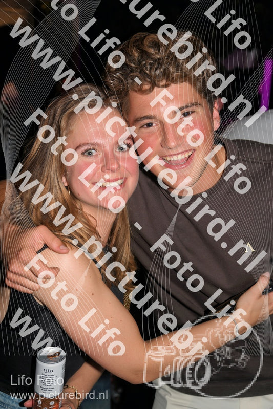 Evenement foto: Heiloo Serie 11