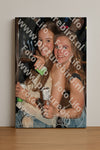 Evenement foto: Heiloo Serie 11