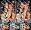 Evenement foto: Heiloo Serie 11