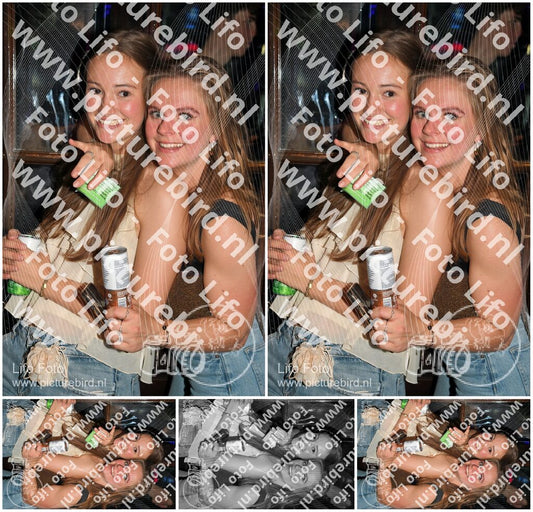 Evenement foto: Heiloo Serie 11