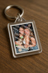 Evenement foto: Heiloo Serie 11