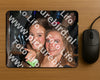 Evenement foto: Heiloo Serie 11