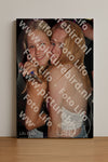 Evenement foto: Heiloo Serie 11
