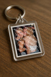 Evenement foto: Heiloo Serie 11