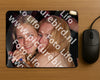 Evenement foto: Heiloo Serie 11
