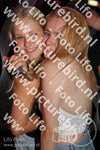 Evenement foto: Heiloo Serie 11