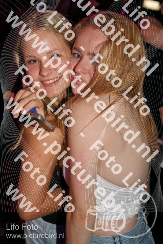 Evenement foto: Heiloo Serie 11