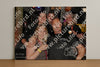 Evenement foto: Heiloo Serie 11