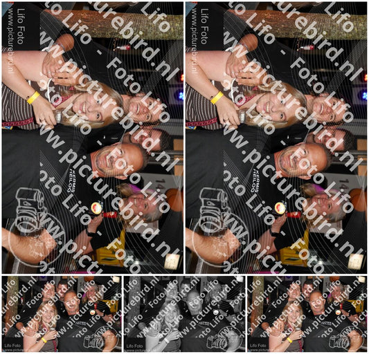 Evenement foto: Heiloo Serie 11