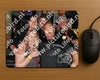 Evenement foto: Heiloo Serie 11