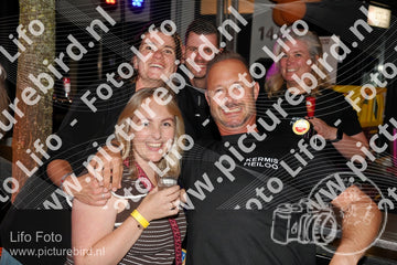 Evenement foto: Heiloo Serie 11