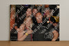 Evenement foto: Heiloo Serie 11
