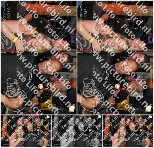 Evenement foto: Heiloo Serie 11