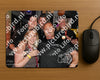 Evenement foto: Heiloo Serie 11
