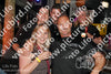 Evenement foto: Heiloo Serie 11