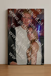 Evenement foto: Heiloo Serie 11