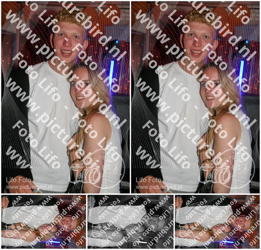 Evenement foto: Heiloo Serie 11