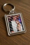 Evenement foto: Heiloo Serie 11