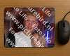 Evenement foto: Heiloo Serie 11