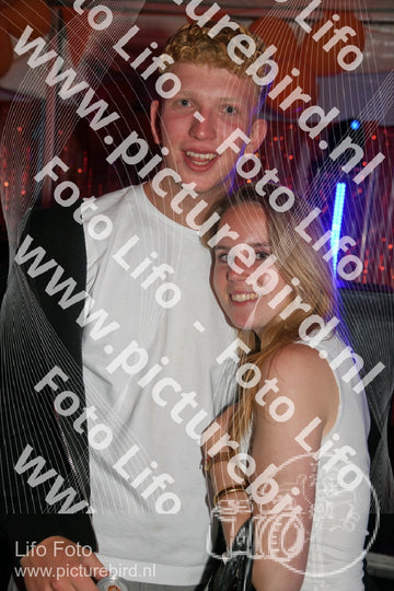 Evenement foto: Heiloo Serie 11