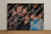 Evenement foto: Heiloo Serie 11