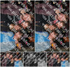 Evenement foto: Heiloo Serie 11