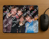 Evenement foto: Heiloo Serie 11