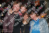 Evenement foto: Heiloo Serie 11