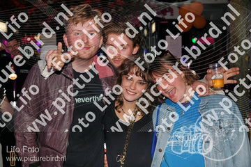Evenement foto: Heiloo Serie 11
