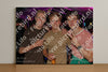 Evenement foto: Heiloo Serie 11