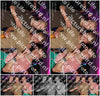 Evenement foto: Heiloo Serie 11