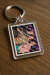Evenement foto: Heiloo Serie 11