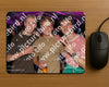 Evenement foto: Heiloo Serie 11