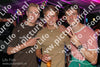 Evenement foto: Heiloo Serie 11