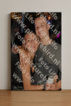 Evenement foto: Heiloo Serie 12