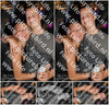 Evenement foto: Heiloo Serie 12