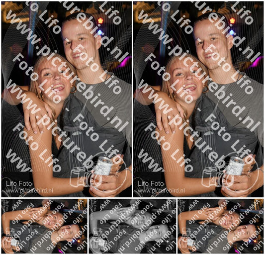 Evenement foto: Heiloo Serie 12